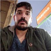 Hola soy profesor de padel , dicto clases en serena club smash a cualquier edad